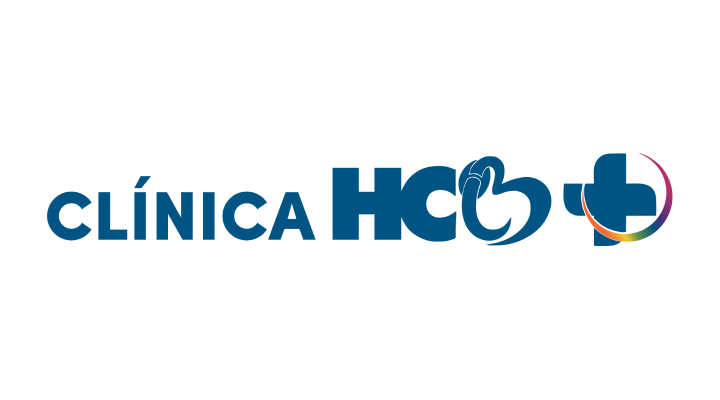 Clínica HCB+