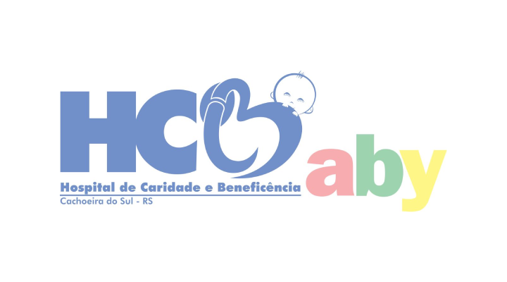 HCBaby