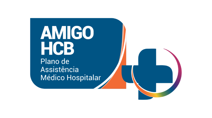 Amigo HCB