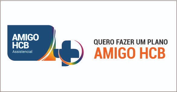 Amigo HCB