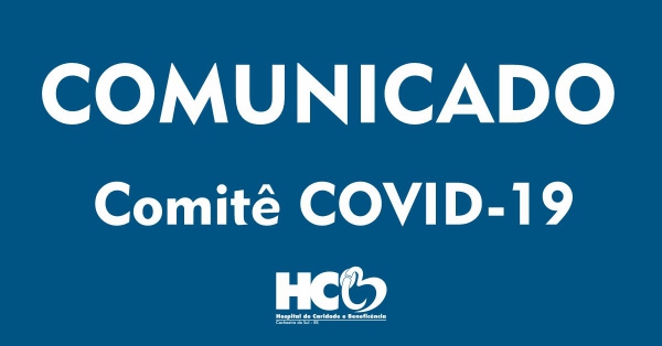 Covid-19