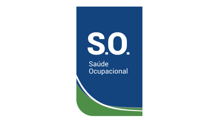 Saúde Ocupacional