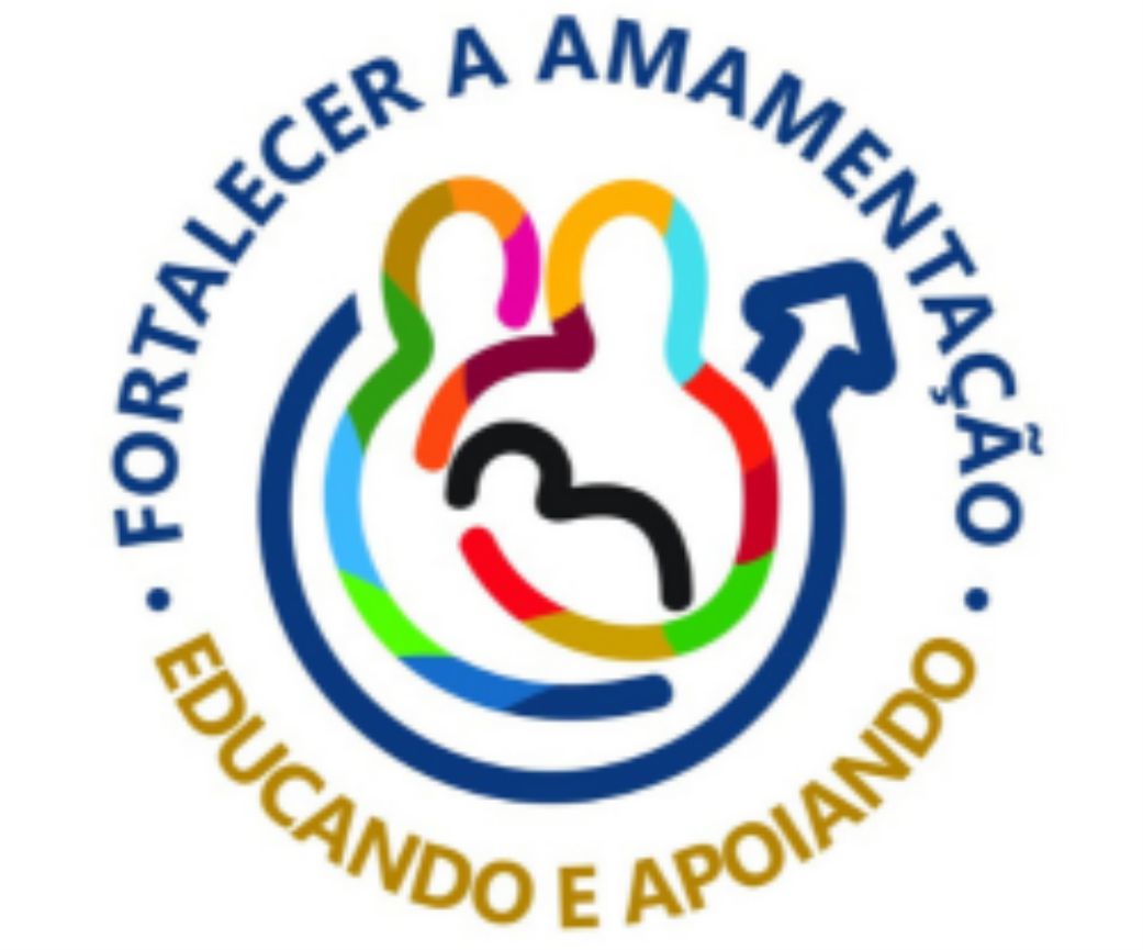 SEMANA MUNDIAL DE ALEITAMENTO MATERNO – 2022