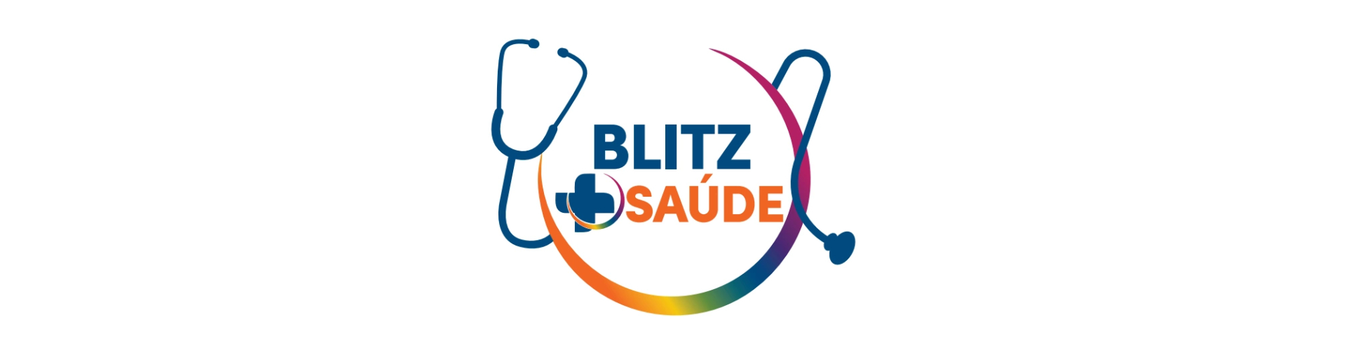 Blitz da Saúde