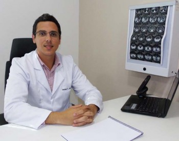 HCB realiza a primeira Nefrectomia Radical por videolaparoscopia da região